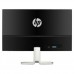 HP 22f 21.5" IPS LED Full HD Monitor (Black)